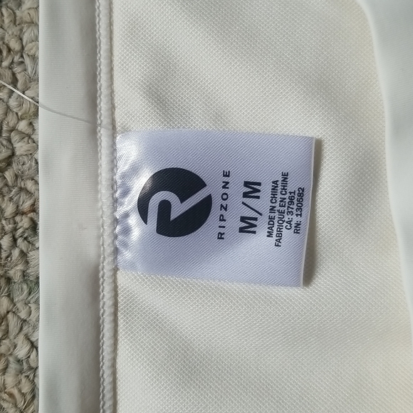 Ripzone Bikini - Picture 5 of 7